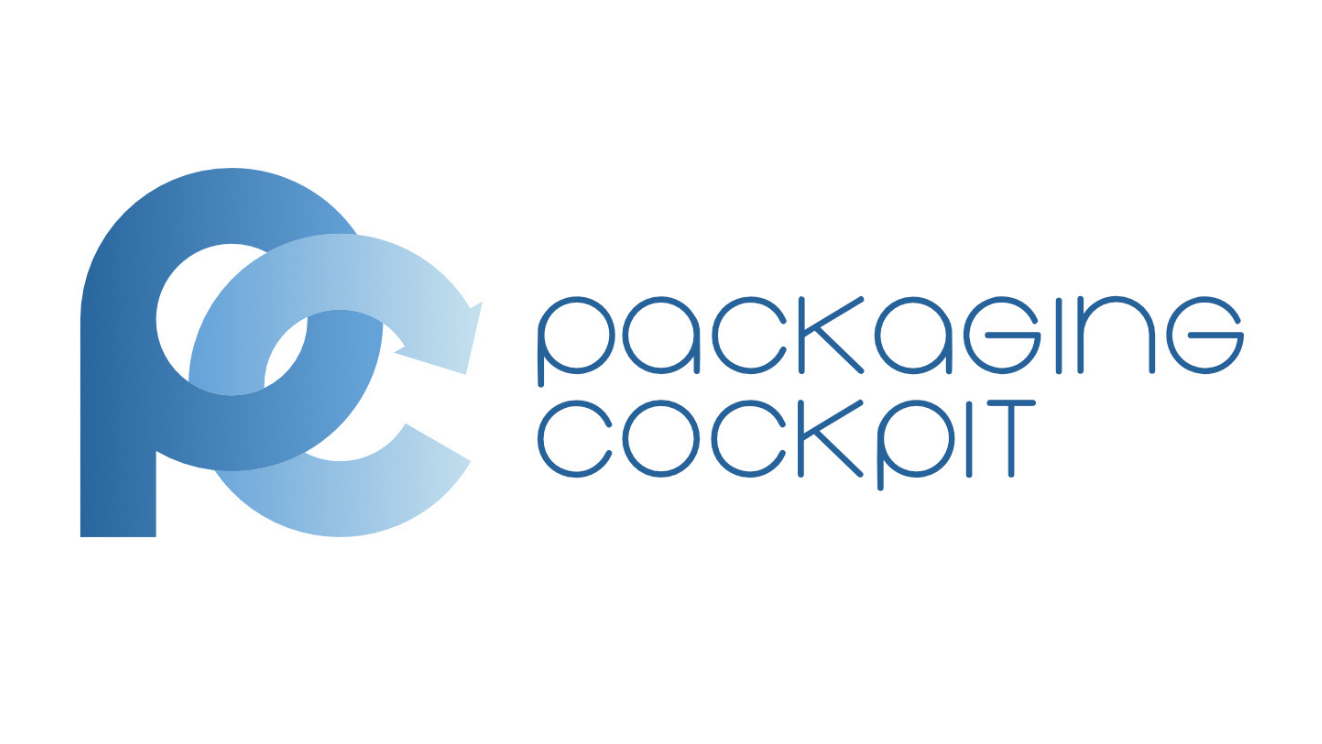 Packaging Cockpit